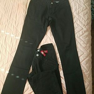 **** DONATED ****
